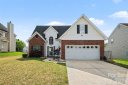 4476 Greystone Drive sold home in Concord, SC