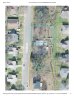 304 310 S Hill Street sold home in Gastonia, SC
