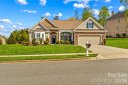 198 Hunters Hill Drive sold home in Statesville, SC