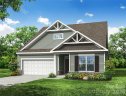 549 Cambria Street sold home in Rock Hill, SC
