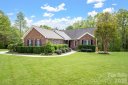 610 Mountain Place sold home in Albemarle, SC
