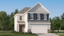7026 Juneberry Way sold home in Maiden, SC