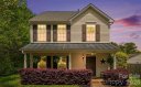 6711 Tanners Creek Drive sold home in Huntersville, SC