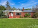 274 Old Haw Creek Road sold home in Asheville, SC