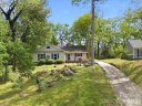 2516 Turnberry Lane sold home in Charlotte, SC