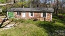 33 Springside Drive sold home in Hendersonville, SC