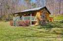 51 Hawks Landing sold home in Weaverville, SC