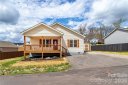 191 Patriot Place sold home in Mars Hill, SC