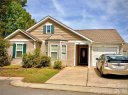 7136 Caggy Lane sold home in Indian Land, SC