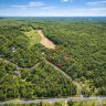 8930 Colson Avenue sold home in Charlotte, SC