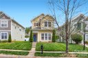 13327 Mercer Drive sold home in Huntersville, SC