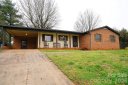 915 Woods Drive sold home in Statesville, SC
