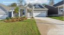 3217 Oberon Street sold home in York, SC