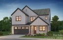 16023 Watts Creek Road sold home in Huntersville, SC
