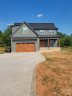 1363 Malden Court sold home in Crouse, SC