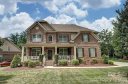 3928 Widgeon Way sold home in Waxhaw, SC