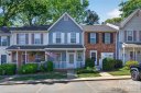 8214 Circle Tree Lane sold home in Charlotte, SC