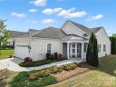 4111 Murray Street sold home in Fort Mill, SC