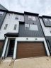 8048 Cedarsmith Court sold home in Charlotte, SC