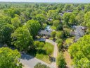 2200 Mecklenburg Avenue sold home in Charlotte, SC