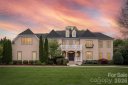 804 Wandering Way Drive sold home in Waxhaw, SC