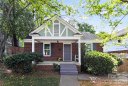 1515 Southwood Avenue sold home in Charlotte, SC