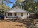 1040 East Drive sold home in Gastonia, SC
