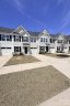 154 Stella Lane sold home in Troutman, SC
