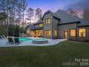 4062 Country Overlook Drive sold home in Fort Mill, SC