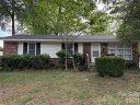749 Edgerton Drive sold home in Charlotte, SC