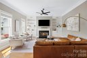 9018 Cotton Press Road sold home in Charlotte, SC