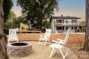115 117 Bowfin Circle sold home in Mooresville, SC