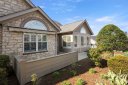 31 Braeburn Way sold home in Flat Rock, SC
