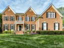11958 Chevis Court sold home in Charlotte, SC