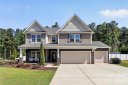 6416 Fawn Crest Drive sold home in Waxhaw, SC