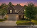 3091 Cedric Court sold home in Fort Mill, SC
