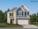 7032 Juneberry Way sold home in Maiden, SC