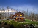 72 Golden Eagle Trail sold home in Banner Elk, SC