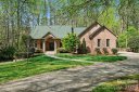 404 Johnsfield Road sold home in Shelby, SC