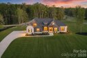 612 American Bittern Way sold home in Clover, SC