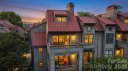 9029 J M Keynes Drive sold home in Charlotte, SC
