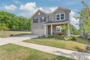 5711 Stewarts Landing Road sold home in Charlotte, SC
