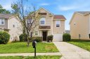 4404 Kiddle Lane sold home in Monroe, SC