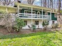 26 Laurel Loop sold home in Maggie Valley, SC