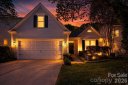 9654 Waltham Court sold home in Charlotte, SC