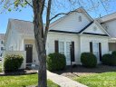 4047 Center Place Drive sold home in Harrisburg, SC