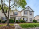 4055 Center Place Drive sold home in Harrisburg, SC