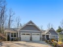 255 Dalhousie Court sold home in Flat Rock, SC