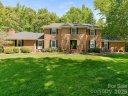 3832 High Ridge Road sold home in Charlotte, SC