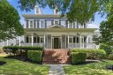 676 Revival Row sold home in Fort Mill, SC